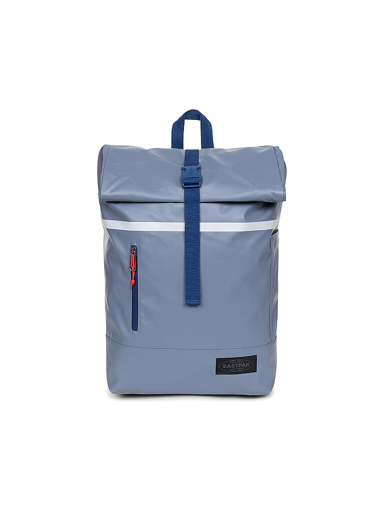 Eastpak Rucksack Up Roll Bike Tarp
