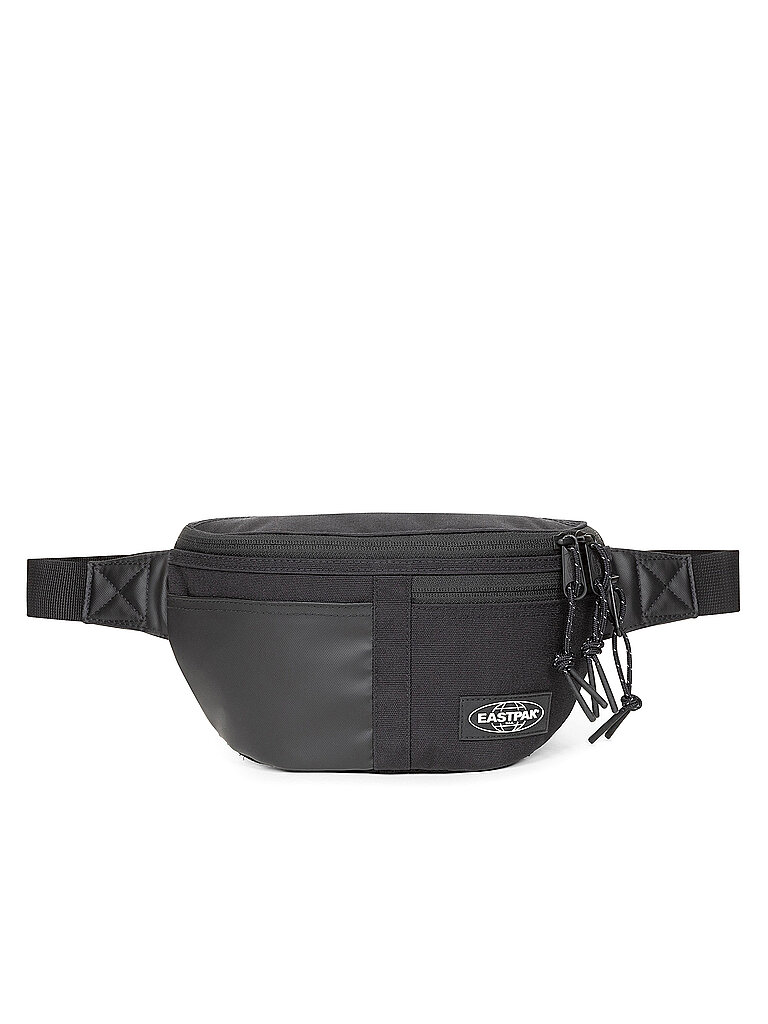 EASTPAK Bauchtasche Icon Springer schwarz