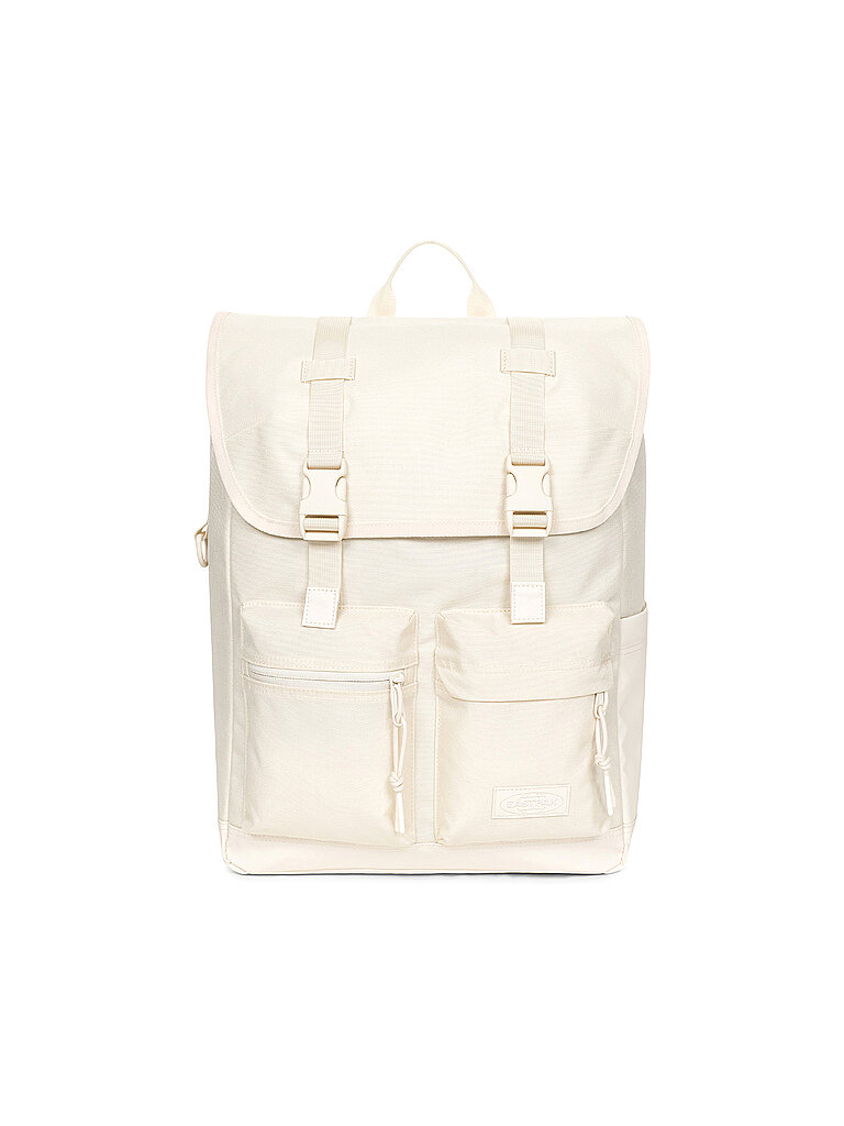 Eastpak Rucksack Icon Topload 26L