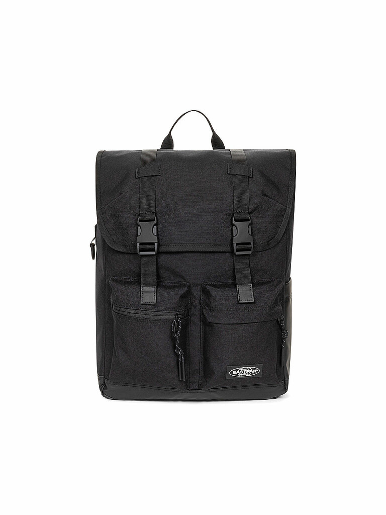 Eastpak Rucksack Icon Topload 26L