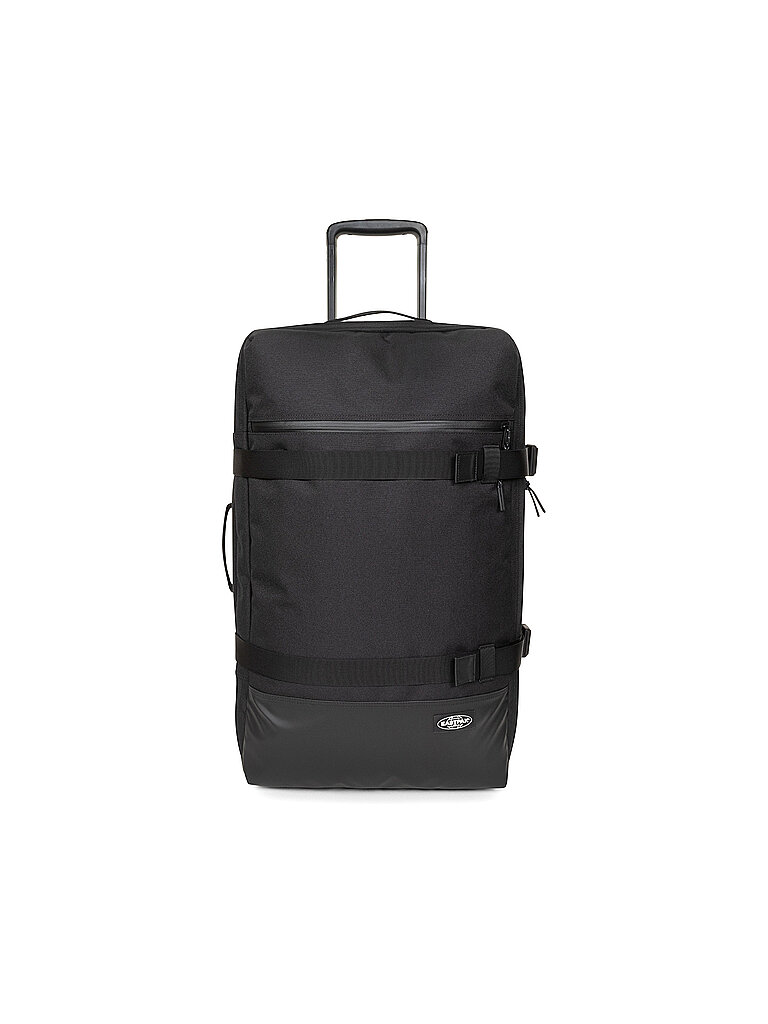 Eastpak Reisetrolley Icon Travel'r L 82L
