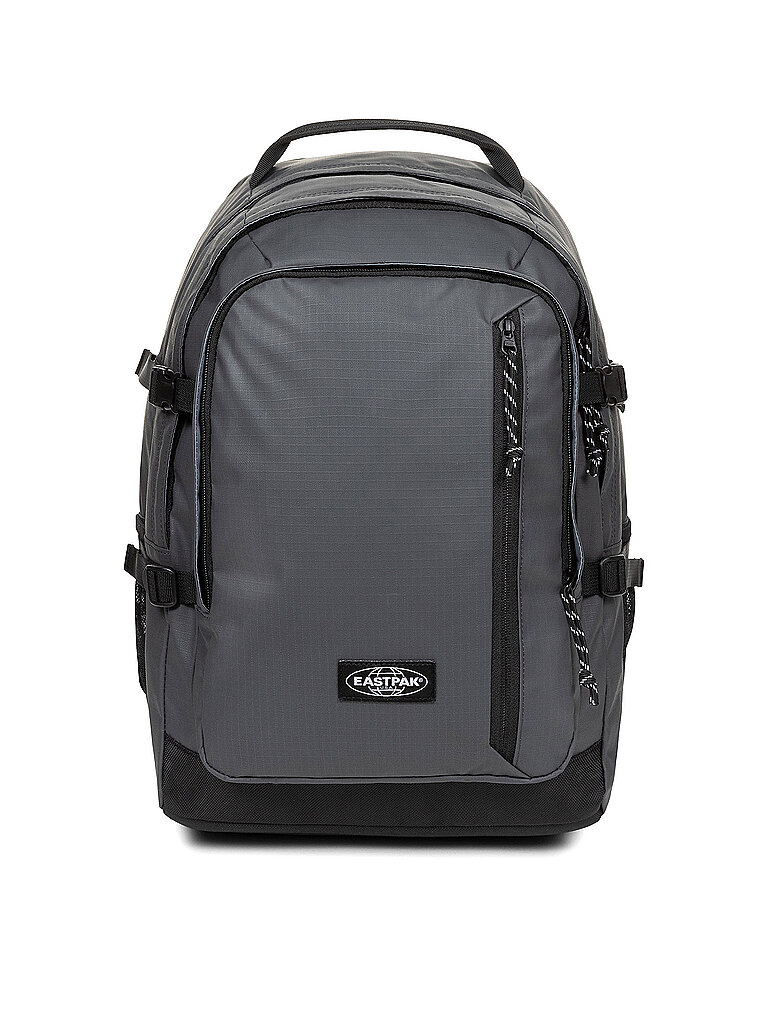 EASTPAK Rucksack Volker Pro CS 36L grau