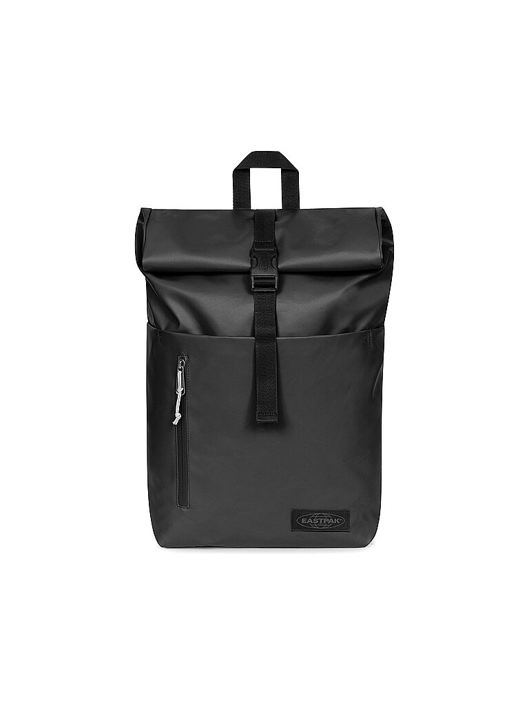 EASTPAK Rucksack Up Roll 23L schwarz