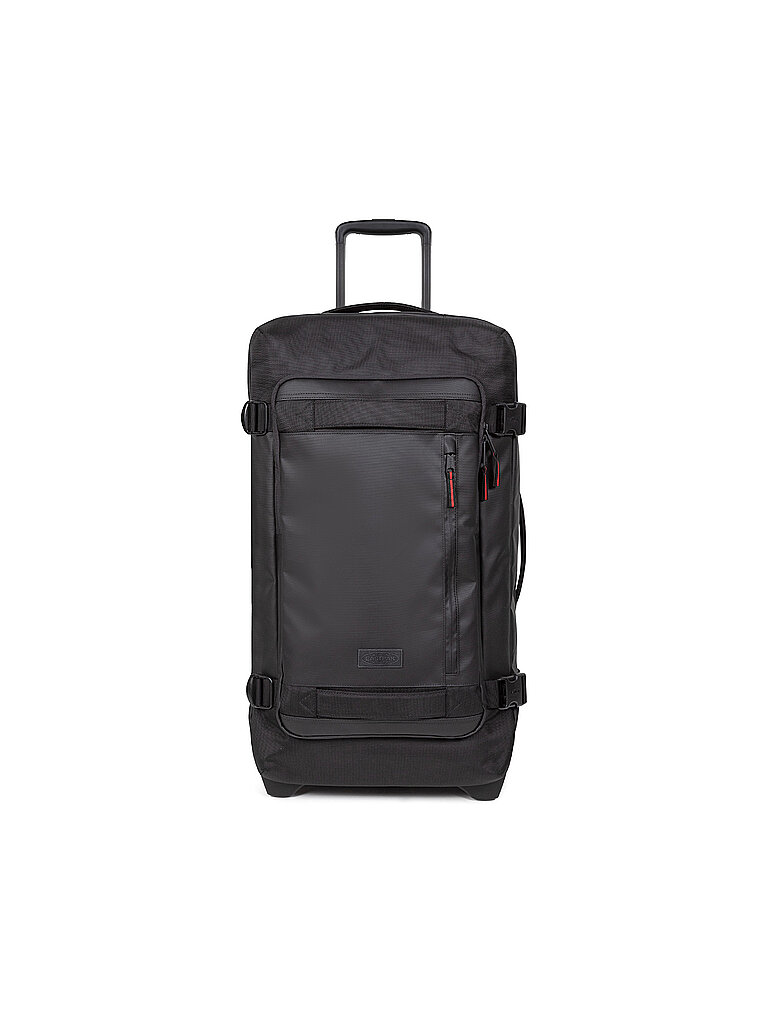 Eastpak Reisetrolley Tranverz M Cnnct
