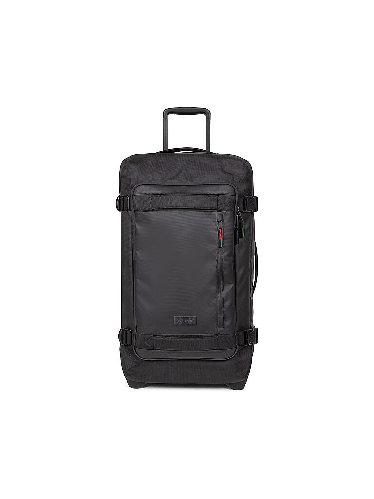 Eastpak Reisetrolley Tranverz L Cnnct