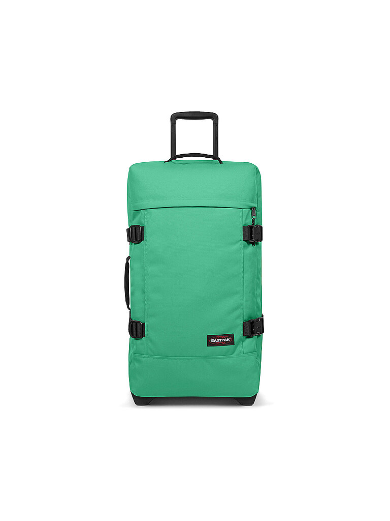 Eastpak Reisetrolley Tranverz M 78L