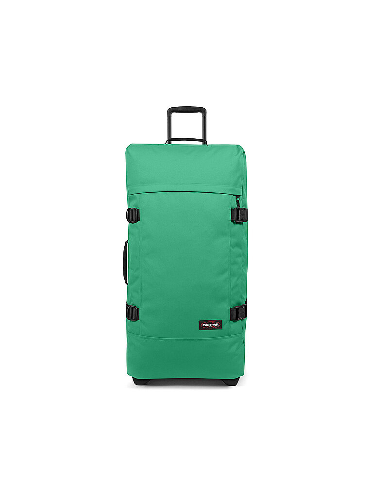 Eastpak Reisetrolley Tranverz L 121L