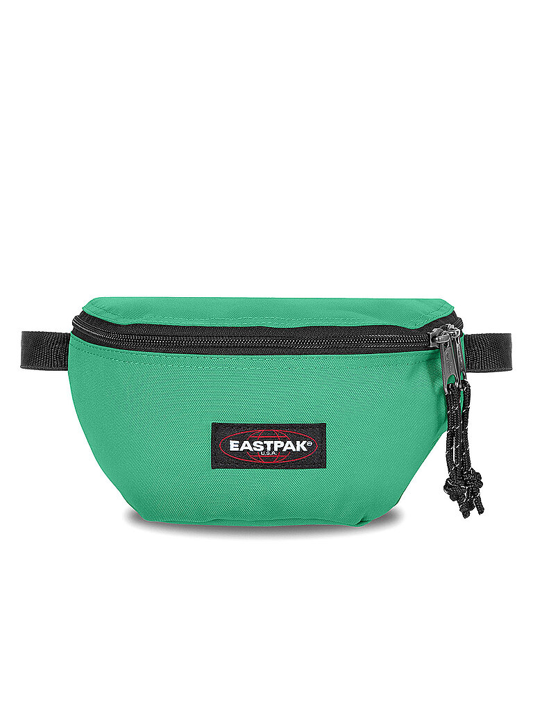EASTPAK Bauchtaschen Springer 2L grün