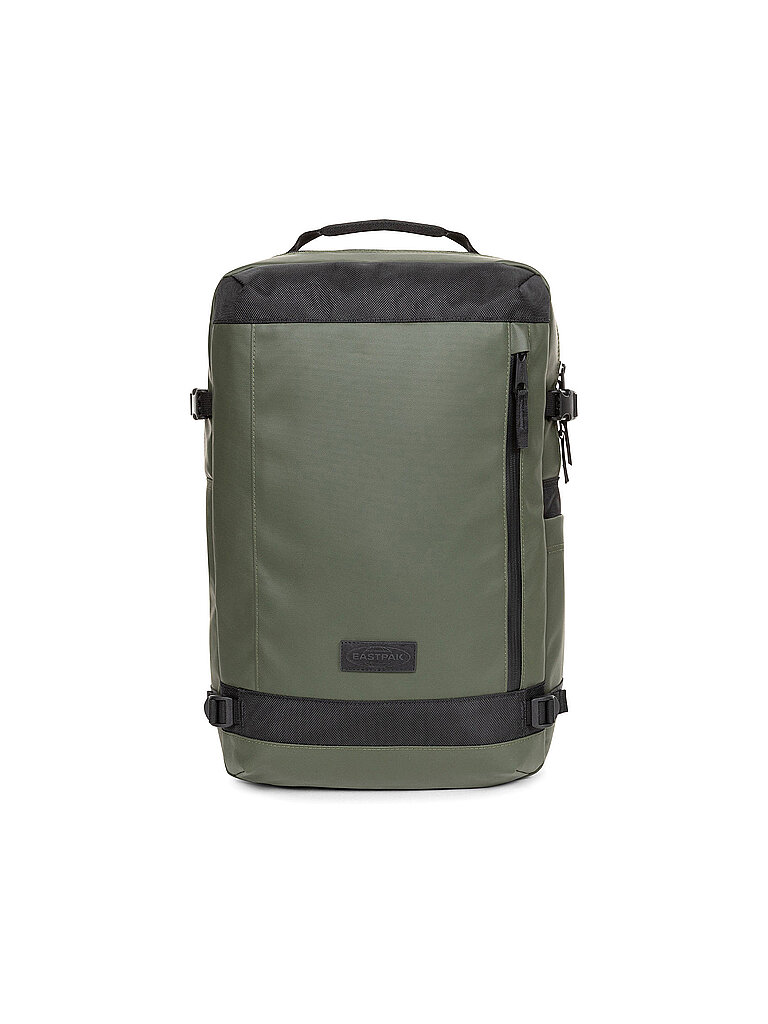Eastpak Rucksack Tecum M Realtree Camo 19L