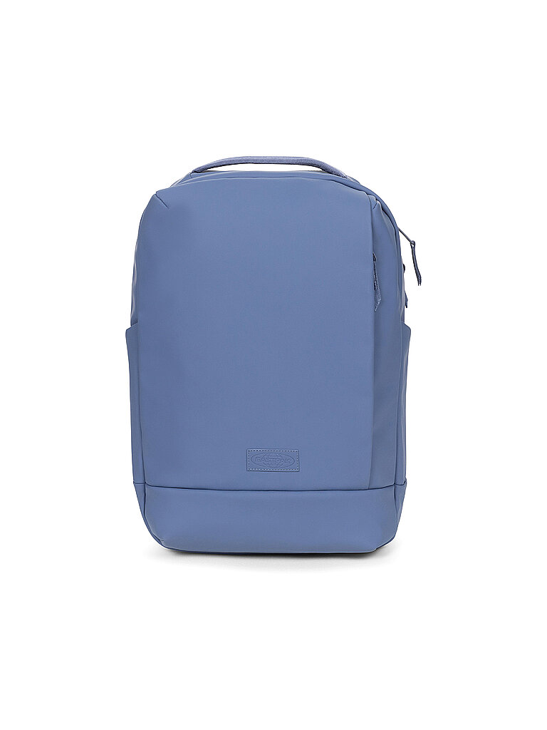 EASTPAK Rucksack Tecum F 20L hellblau