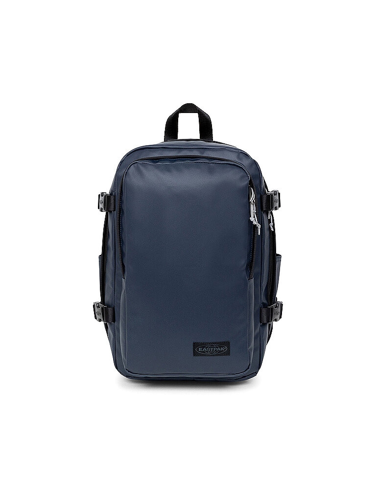 EASTPAK Rucksack Cabin Pak'r dunkelblau
