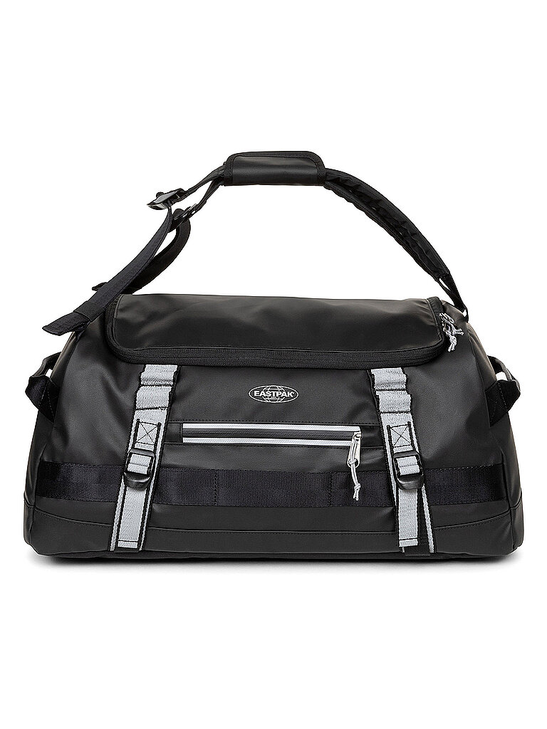 Eastpak Trainingstasche Duffel Pack S 40L
