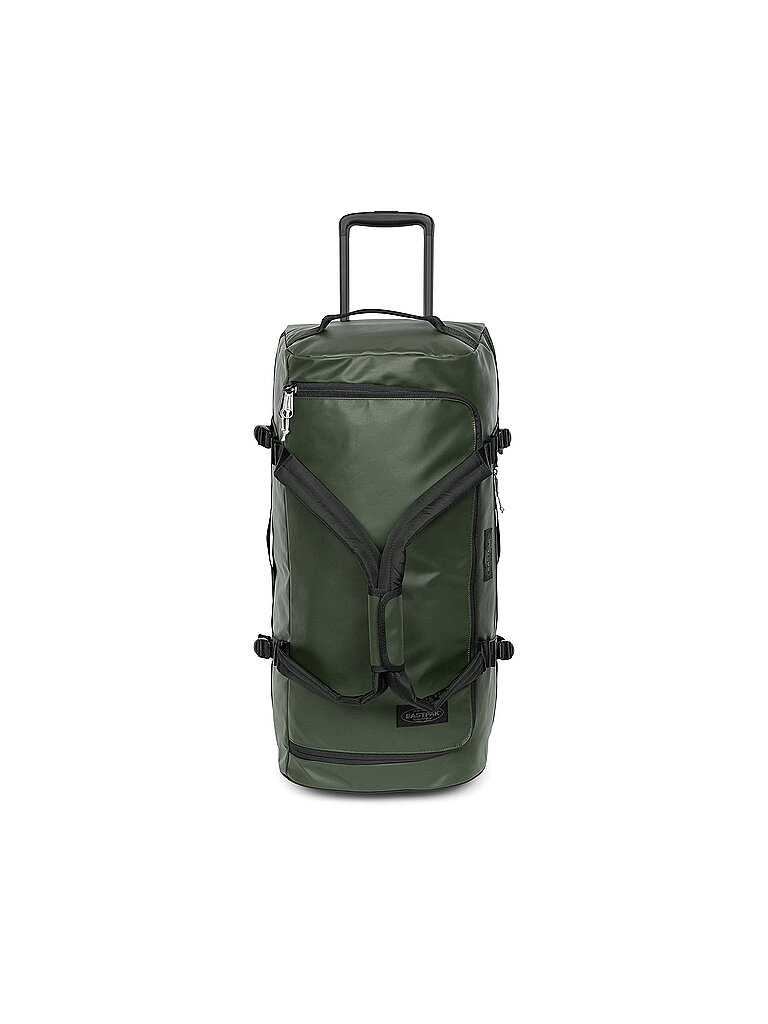 Eastpak Reisekoffer Duffel Pack Wheel M 60L