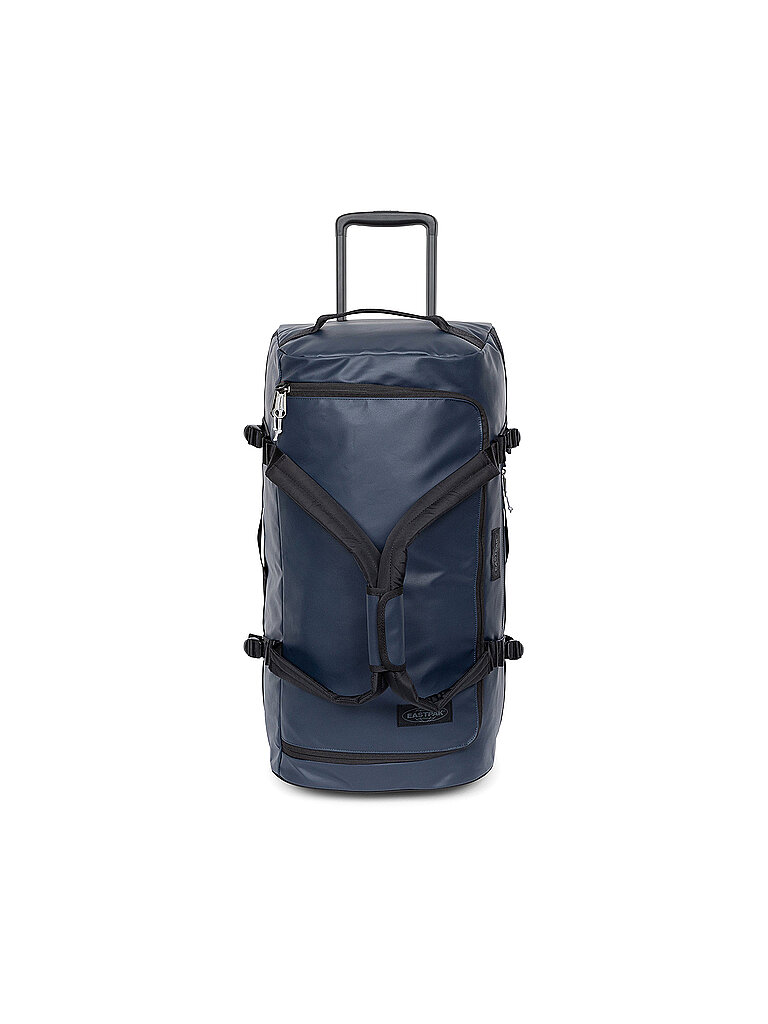 Eastpak Reisetrolley Duffelbag L 90L