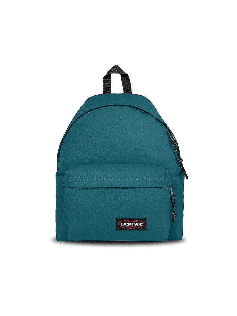 Eastpak Rucksack Padded Pak'r 24L