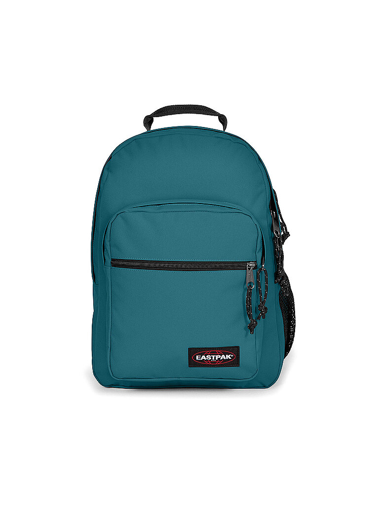 Eastpak Rucksack Morius 34L