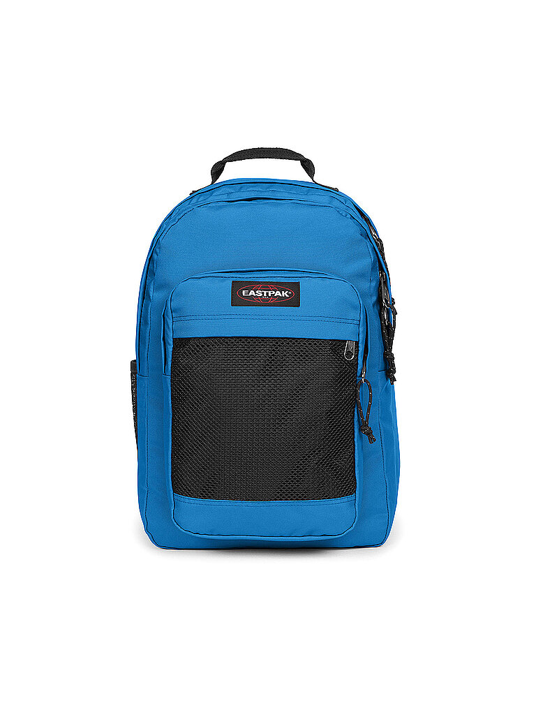 Eastpak Rucksack Study Buddy