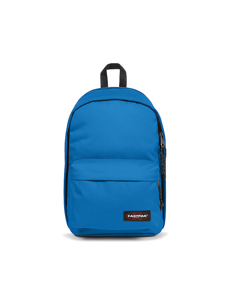 Eastpak Rucksack Back To Work