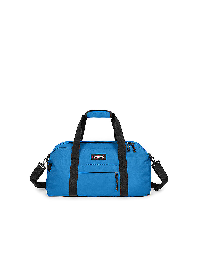 Eastpak Trainingstasche Stand Cabin