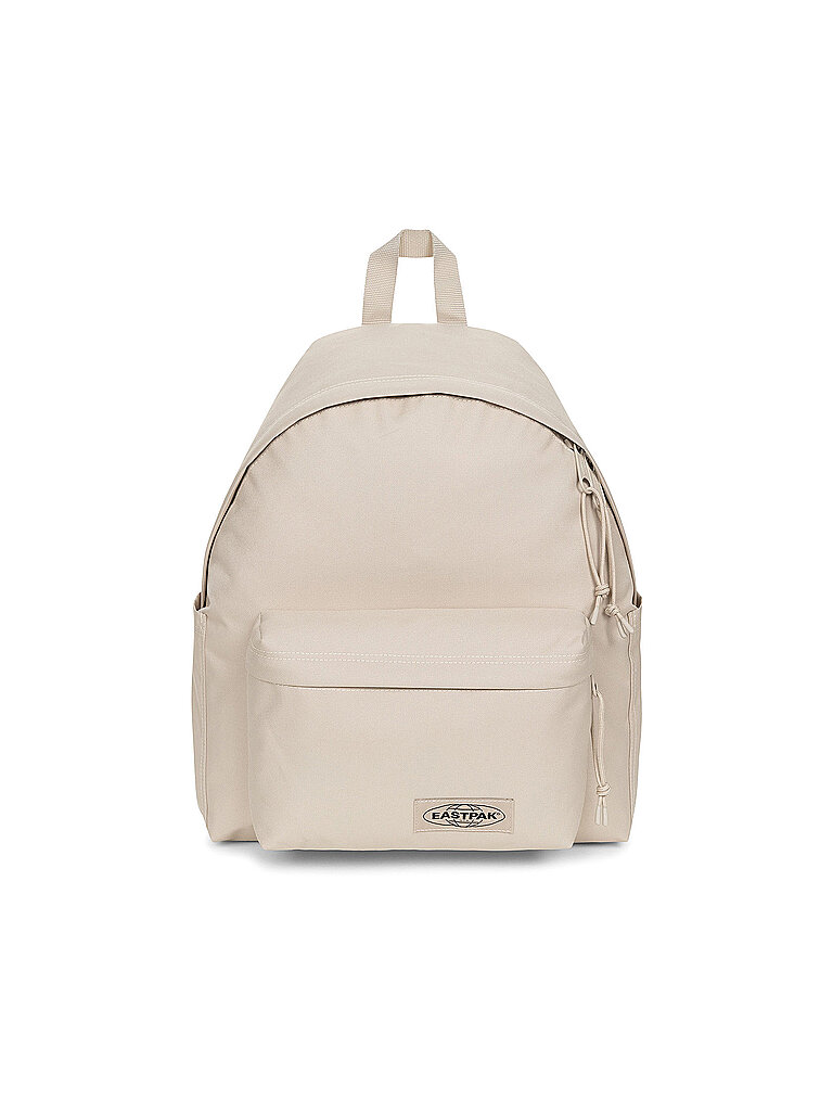 EASTPAK Rucksack Day Pak'r Pride BTR 24L beige