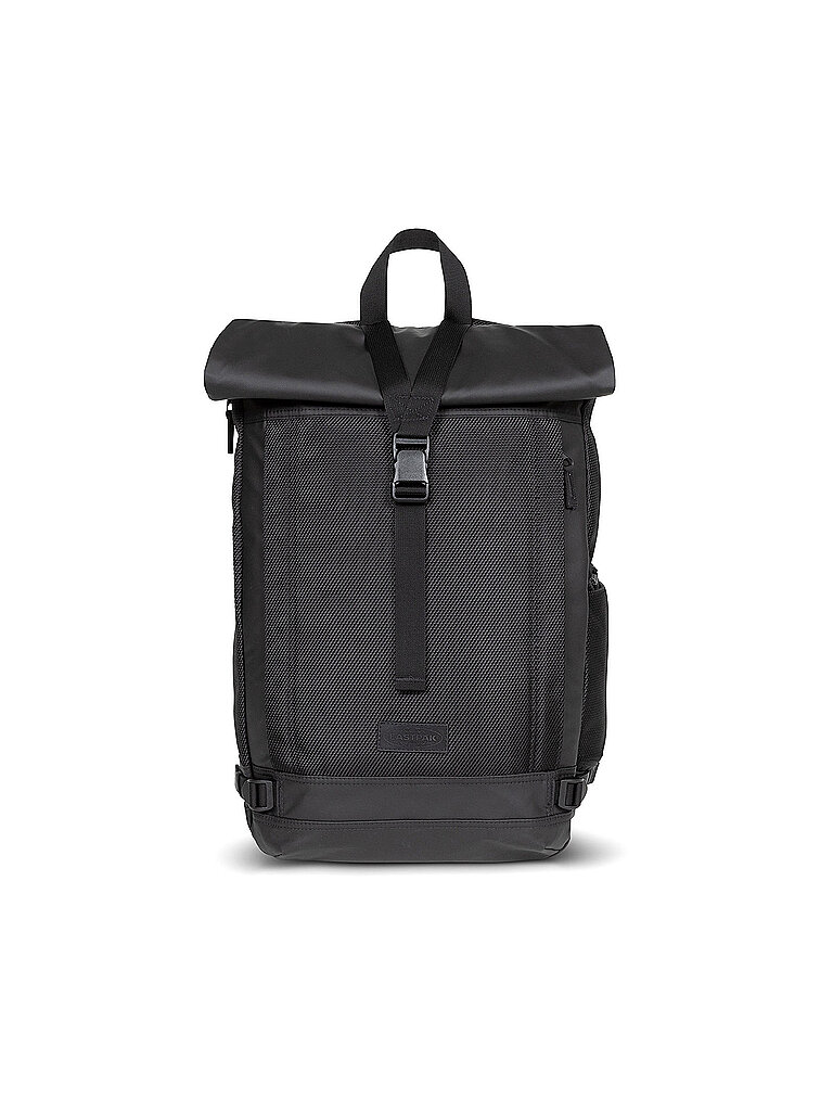 Eastpak Rucksack Tecum Roll Cnnct 20L