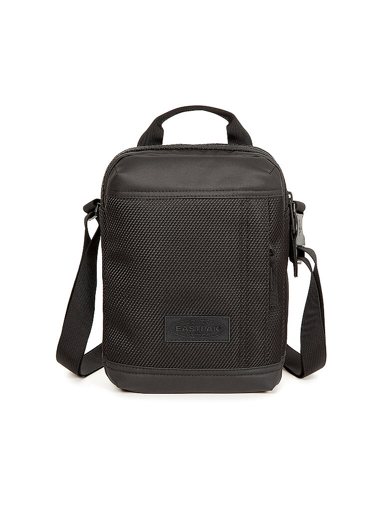 Eastpak Umhängetasche The One Cnnct
