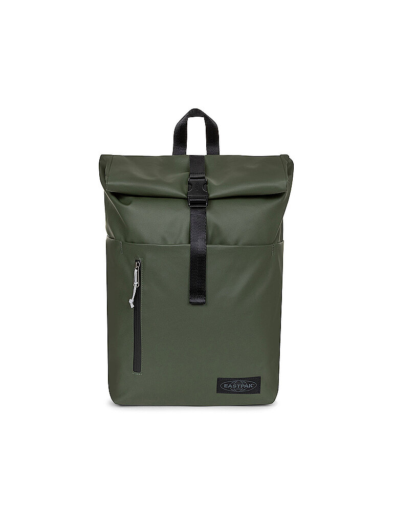 EASTPAK Rucksack Up Roll 23L olive