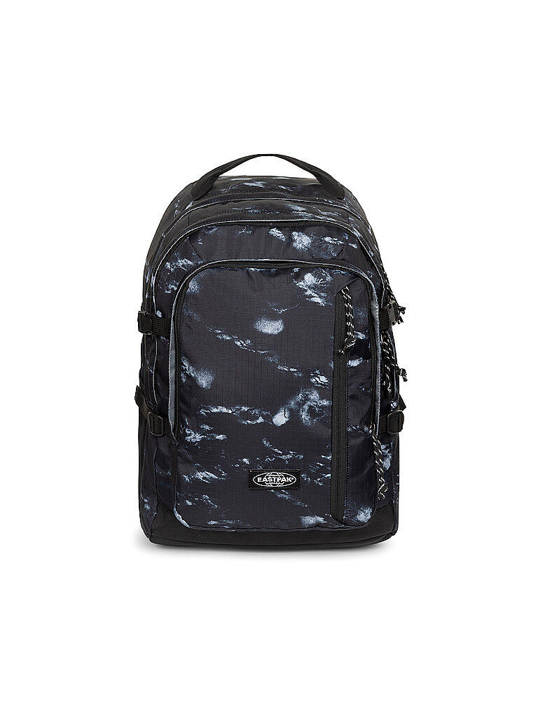 EASTPAK Rucksack Volker Pro CS 36L dunkelblau