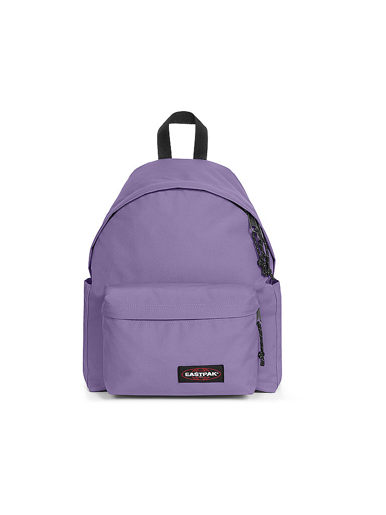 EASTPAK Rucksack Day Pak'R Authentic lila