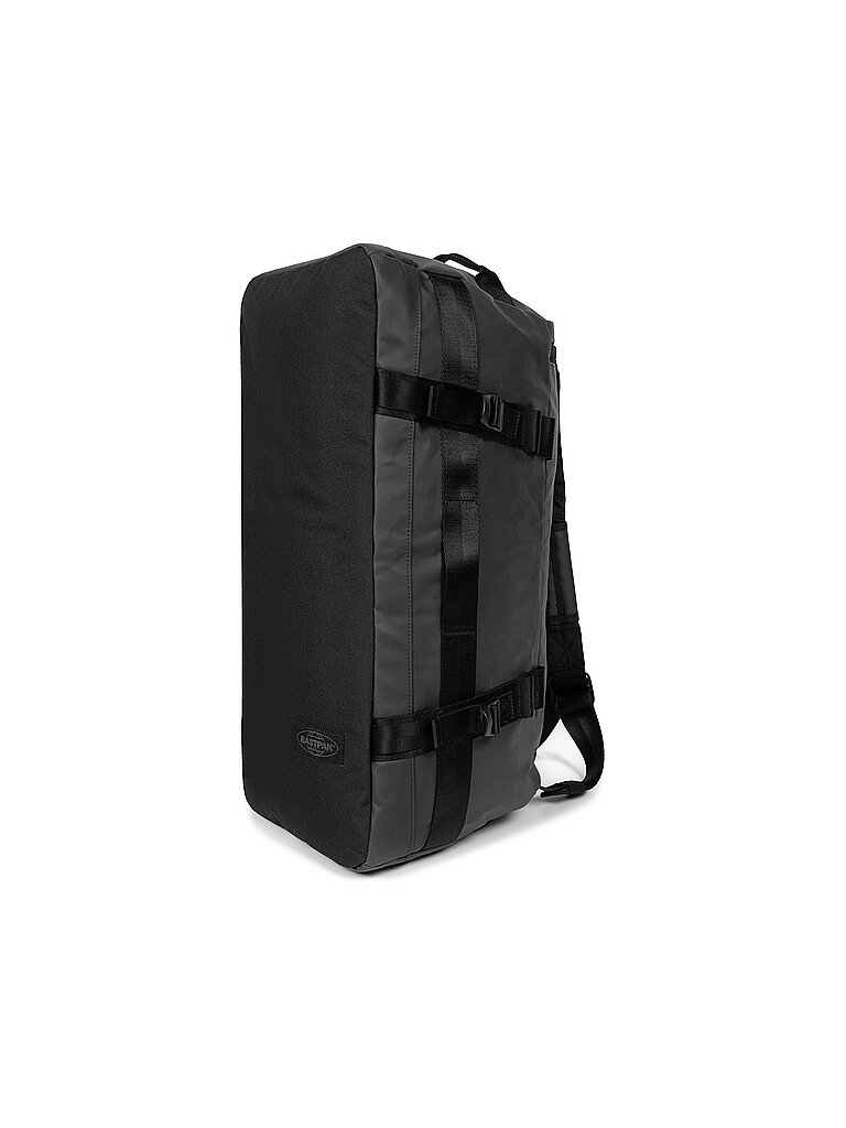 EASTPAK Trainingstasche Duffel Pack M schwarz