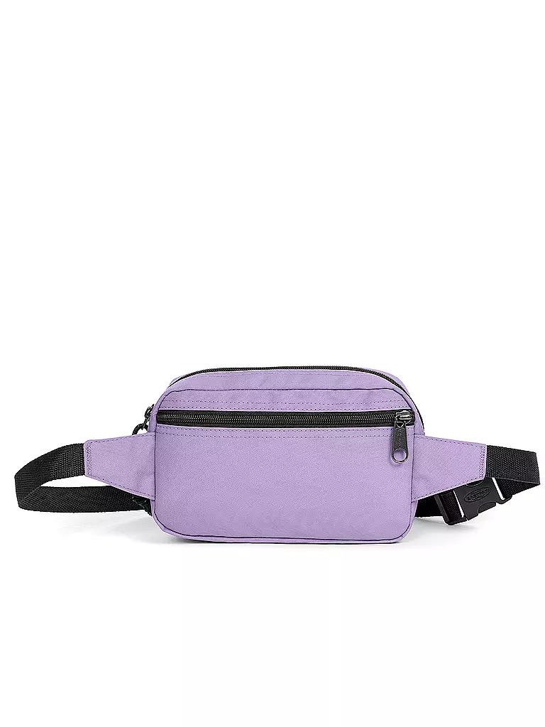 EASTPAK | Bauchtasche Bouncer 2L | lila
