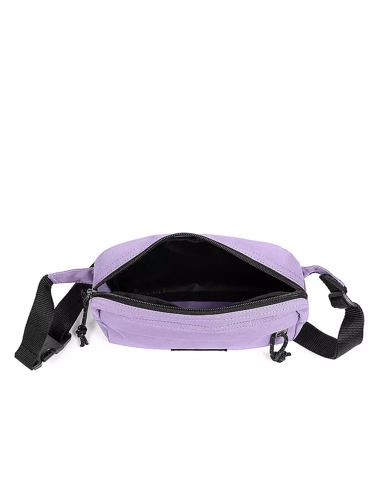 EASTPAK | Bauchtasche Bouncer 2L | lila