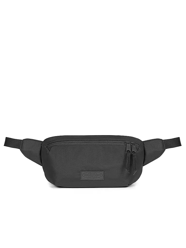 EASTPAK | Bauchtasche CNNCT F Waist 2L | schwarz