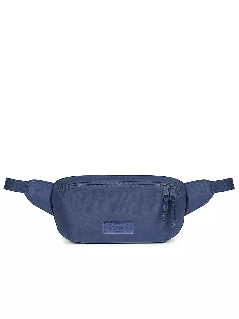 EASTPAK | Bauchtasche CNNCT F Waist 2L | blau