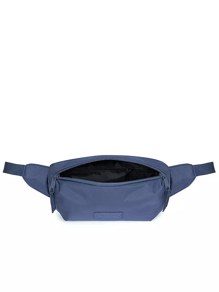 EASTPAK | Bauchtasche CNNCT F Waist 2L | blau