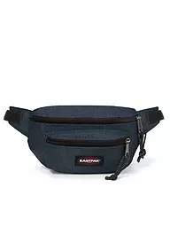 EASTPAK | Bauchtasche Doggy Bag | blau