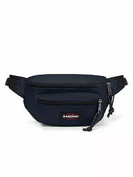 EASTPAK | Bauchtasche Doggy Bag | dunkelblau