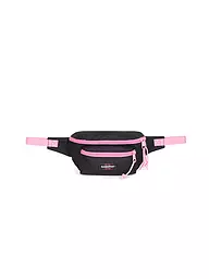 EASTPAK | Bauchtasche Doggy Bag | pink
