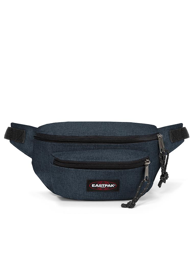 Herren Streetwear Tasche EASTPAK Bauchtasche Damen 