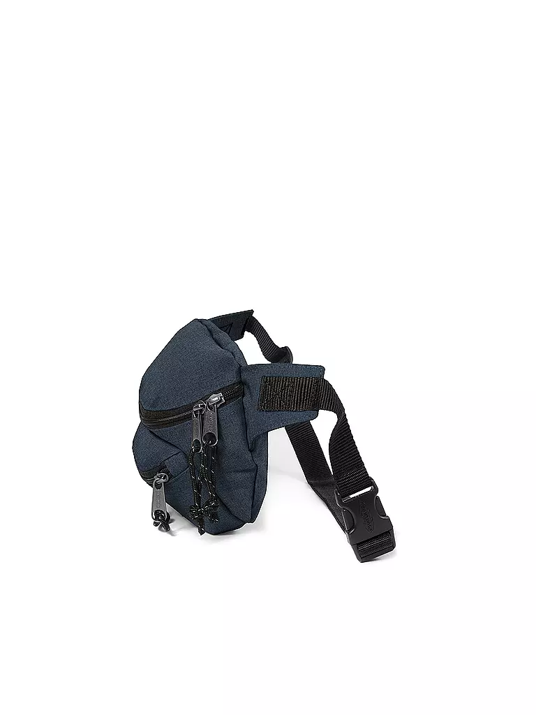 EASTPAK | Bauchtasche Doggy Bag | blau