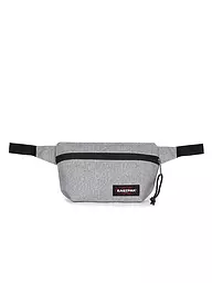 EASTPAK | Bauchtasche Sommar 4L | hellgrau