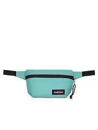 EASTPAK | Bauchtasche Sommar 4L | türkis