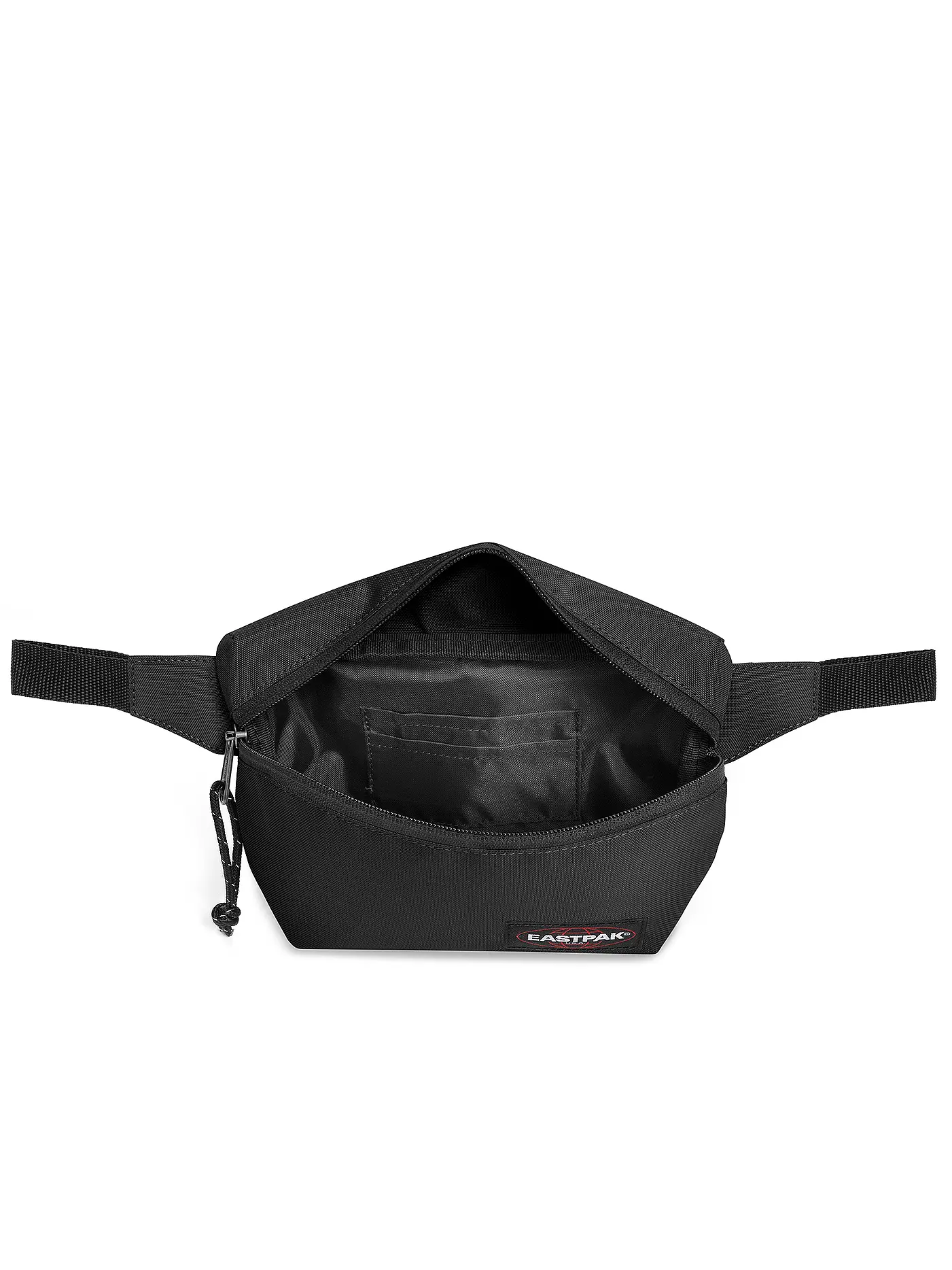 EASTPAK | Bauchtasche Sommar 4L | schwarz