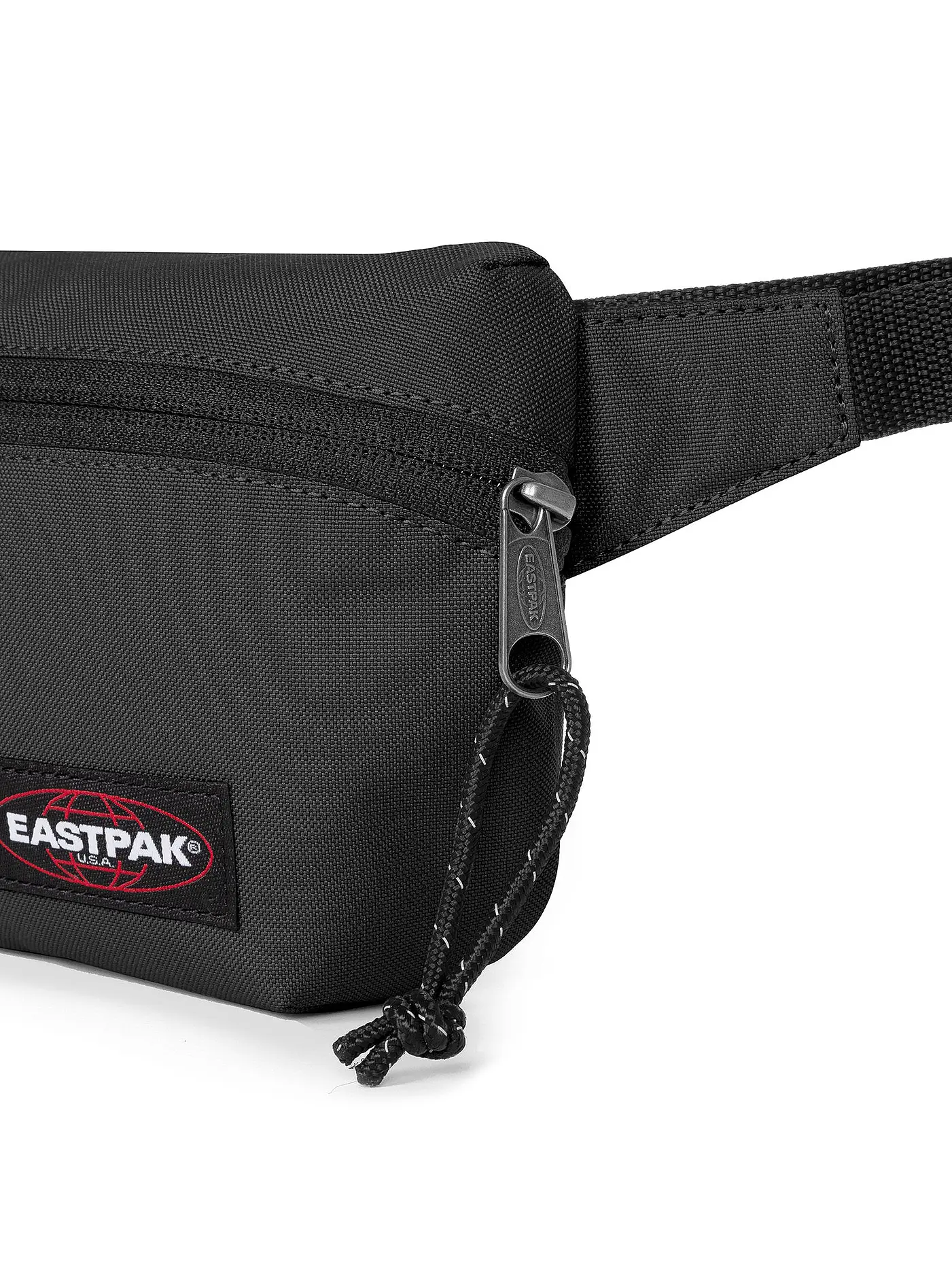 EASTPAK | Bauchtasche Sommar 4L | schwarz