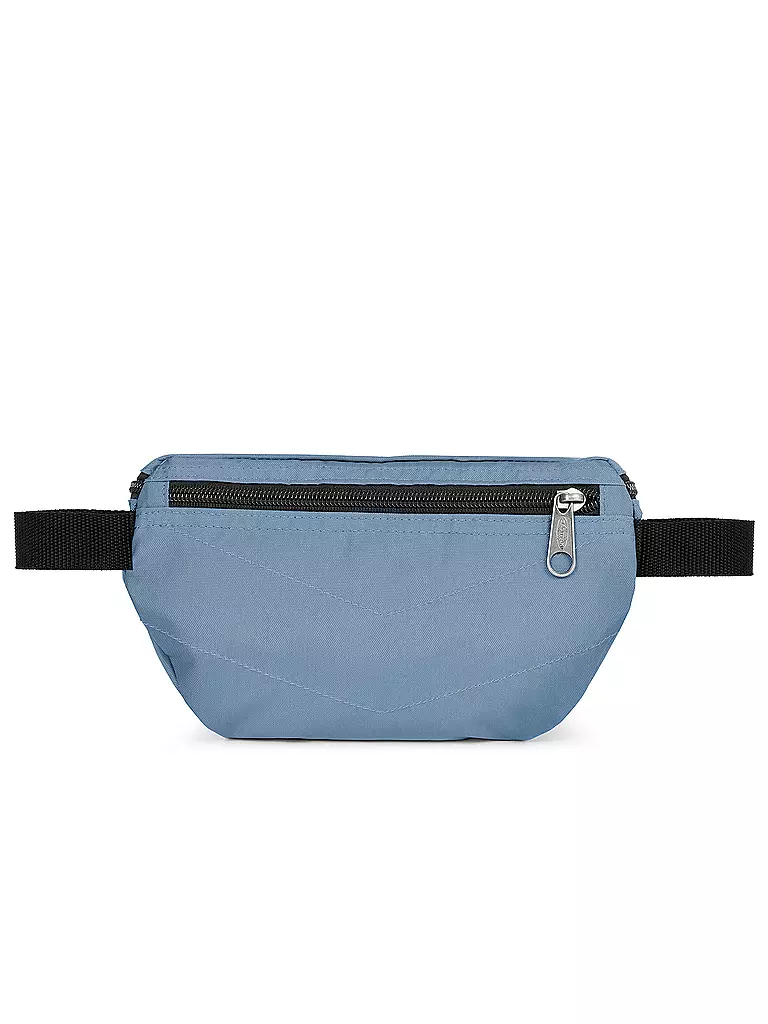 EASTPAK | Bauchtasche Springer Powr 2L | blau