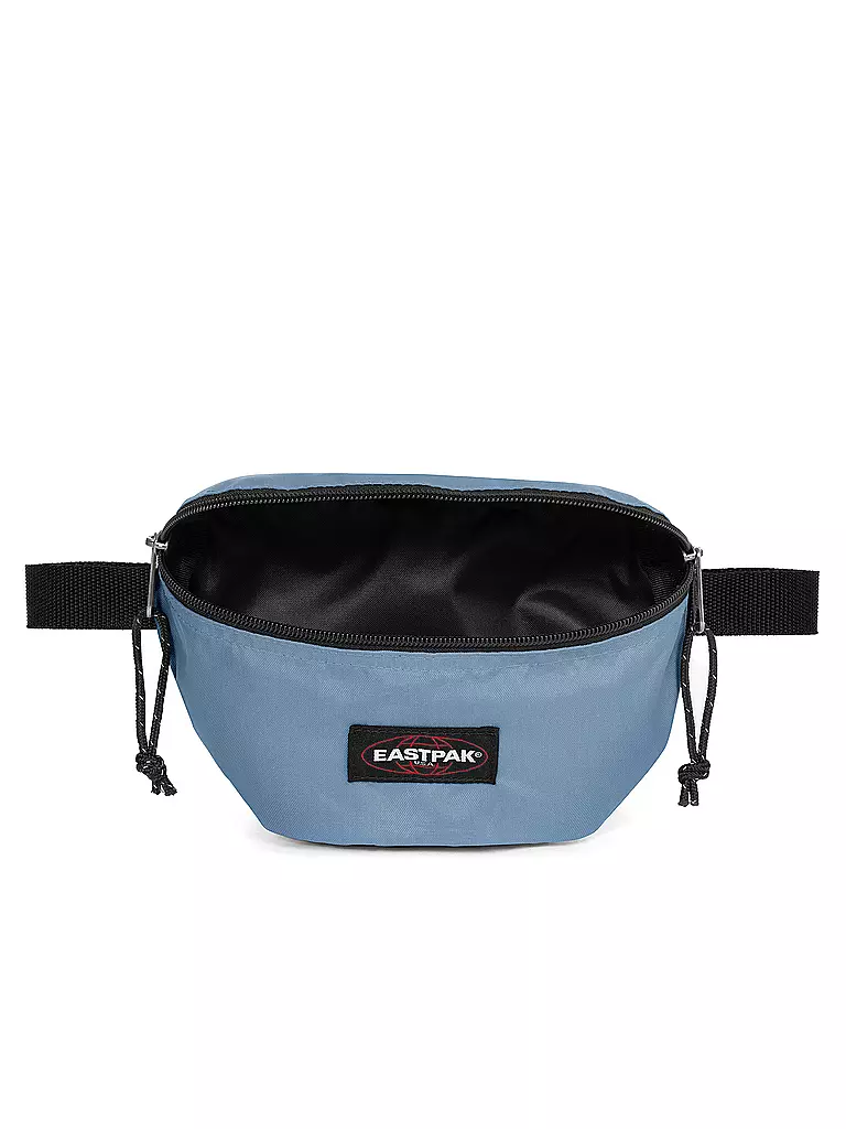 EASTPAK | Bauchtasche Springer Powr 2L | blau