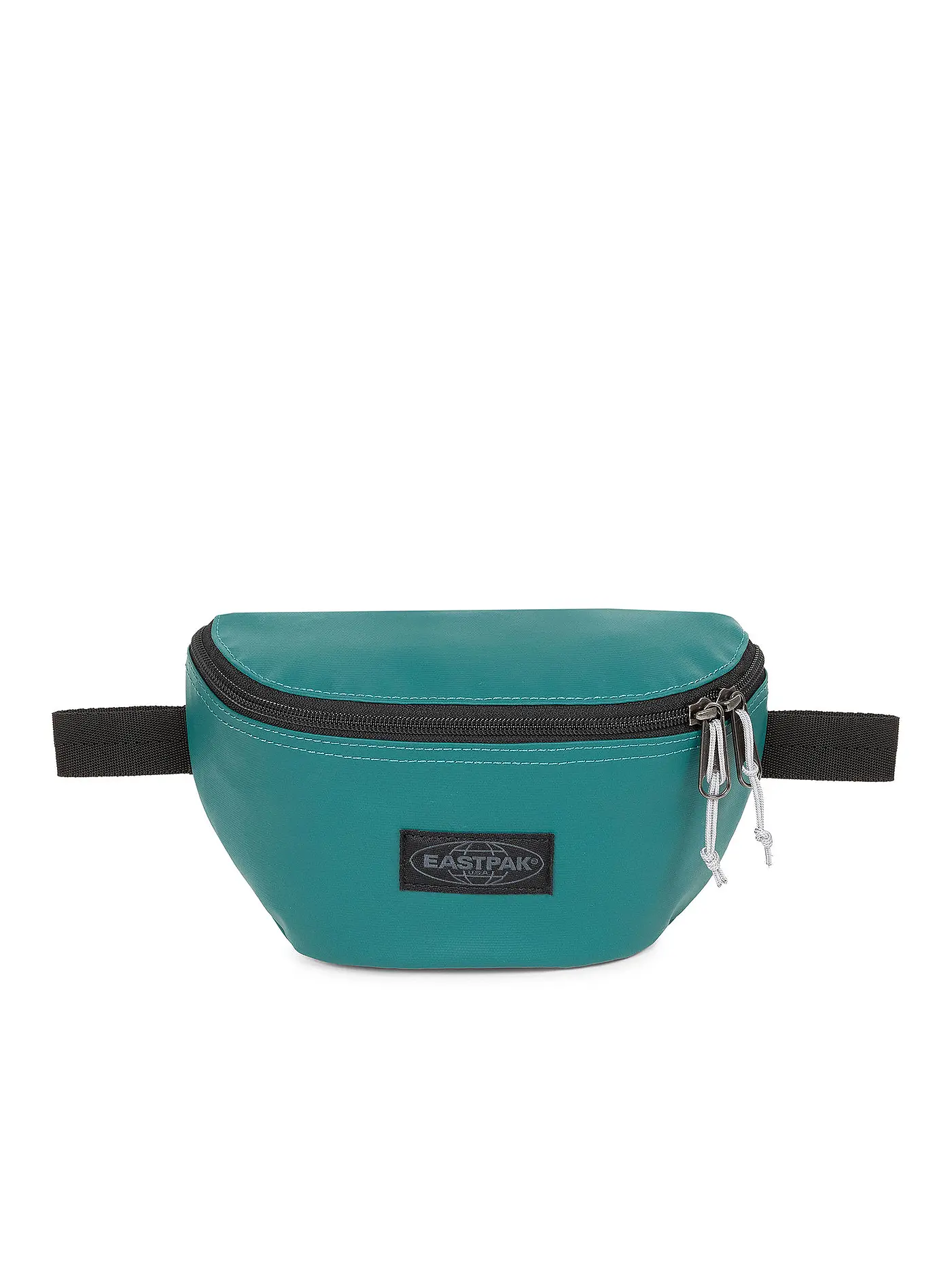 EASTPAK | Bauchtasche Springer | blau