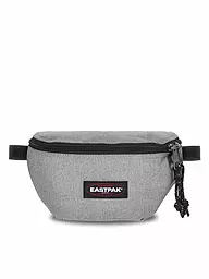 EASTPAK | Bauchtaschen Springer | hellgrau