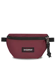 EASTPAK | Bauchtaschen Springer | dunkelrot