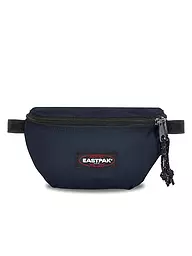 EASTPAK | Bauchtaschen Springer | dunkelblau